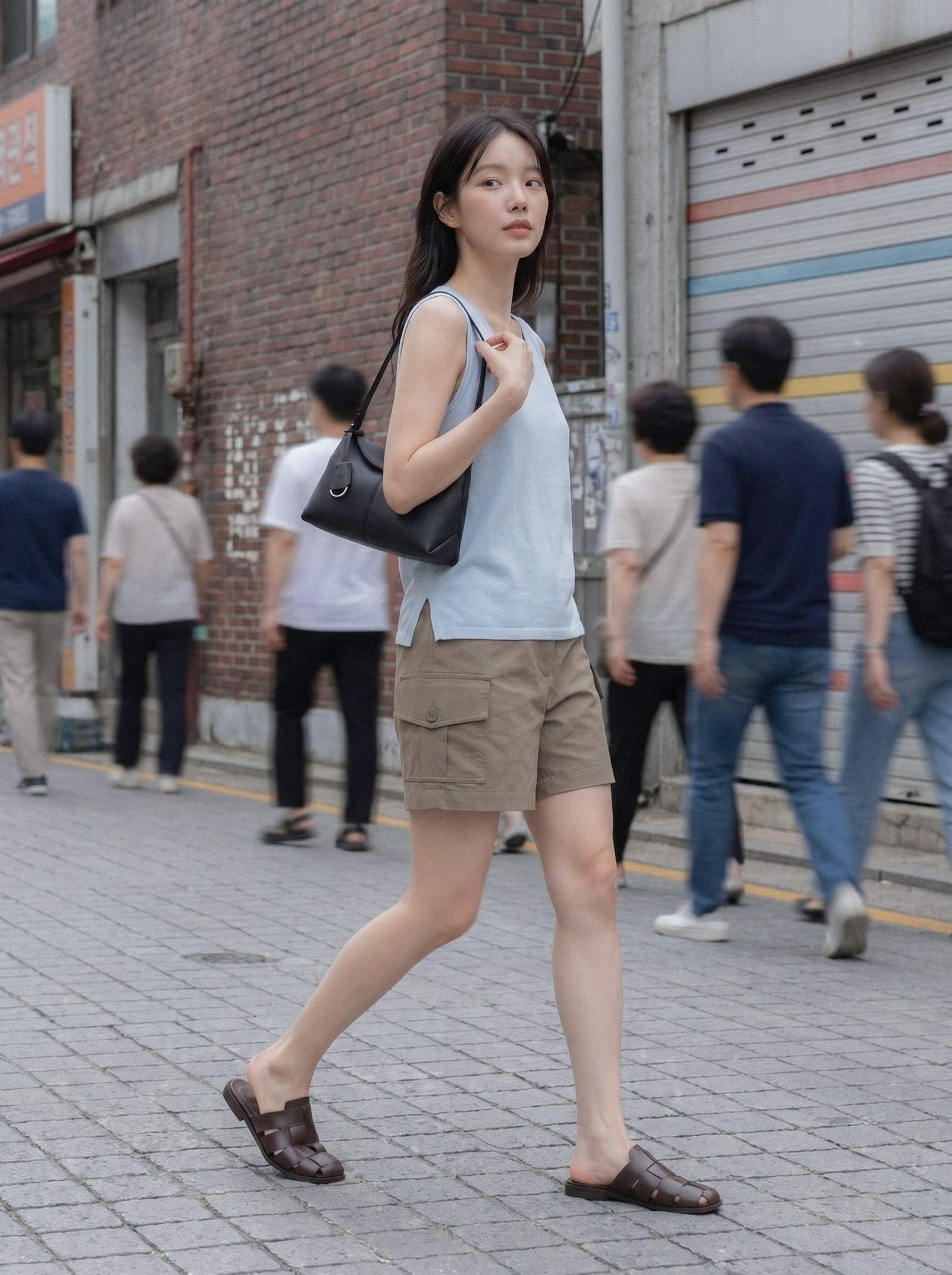 분위기컷 6