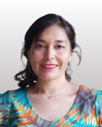Paula Verdugo Hernández