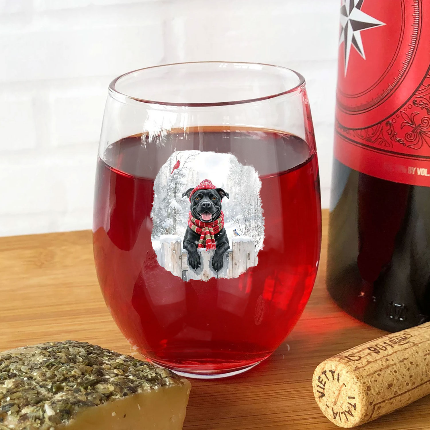 Meaningful Gift Ideas