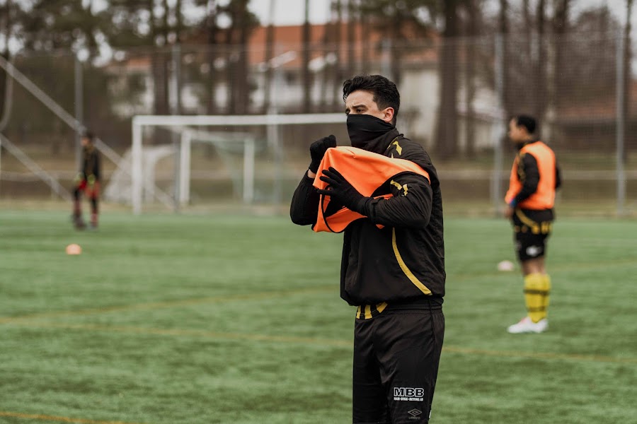 IF KUMAL vs HIDINGSTA IK (9 of 223)