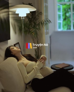 Kế Hoạch Trả Thù Mẹ Chồng Điên