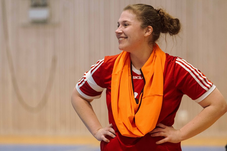 IF NERIKE VS IK SURD (53 of 109)