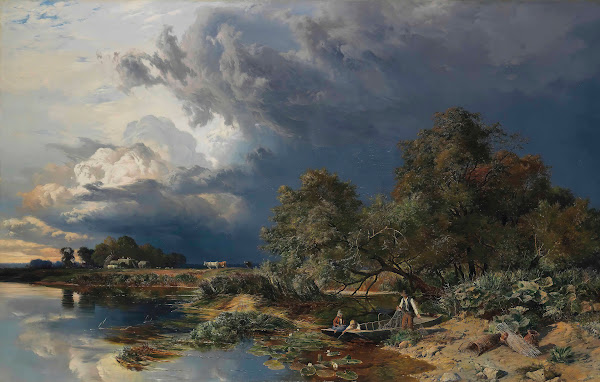 Sidney Richard Percy