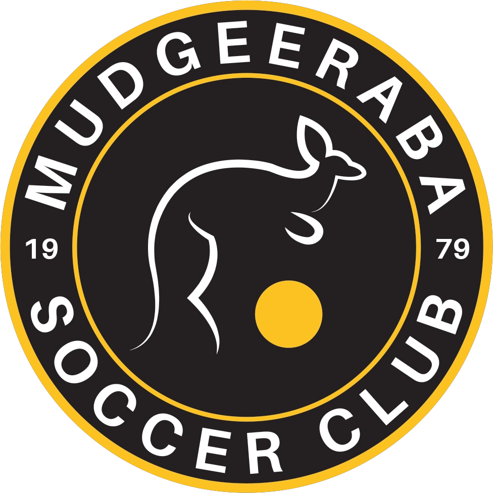 Mudgeeraba logo