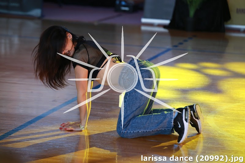 larissa dance (20992).jpg