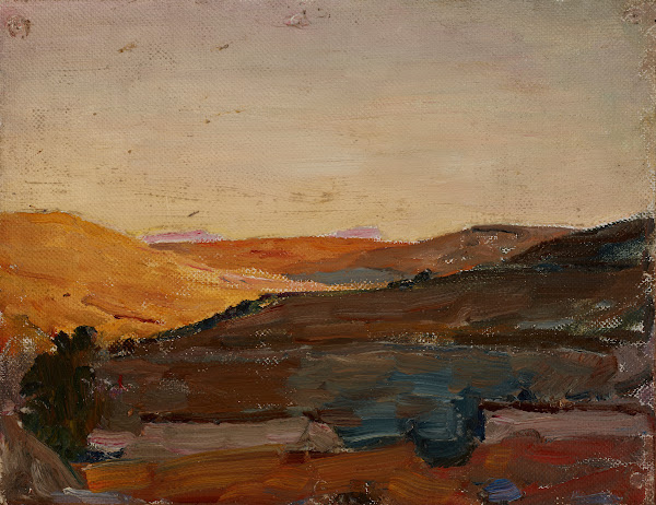 Constantina 1899
