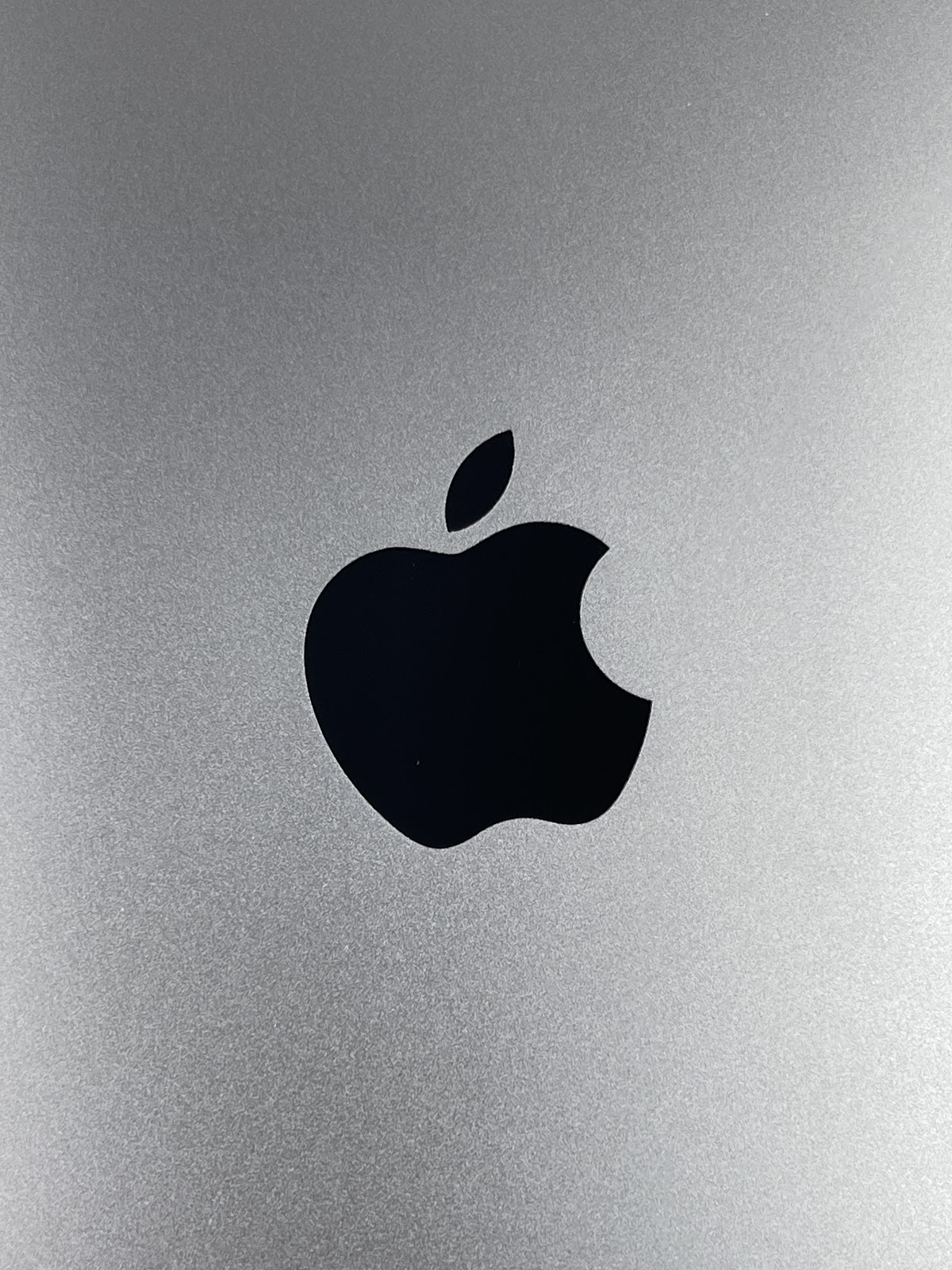 ipad 7 2019 商品圖片