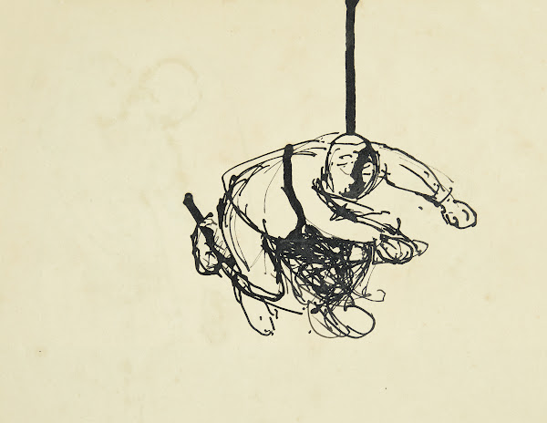 Figurstudie