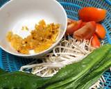 Ảnh Bước 1