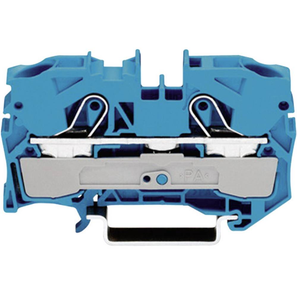 Electronicount Picture Electronics/Electrical / Other Parts