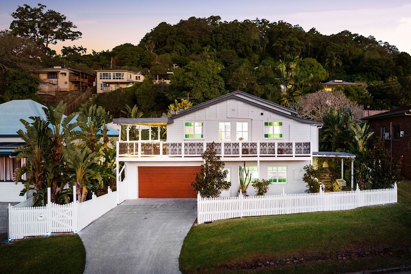 10 Mooball Street, Murwillumbah, NSW, 2484 realty