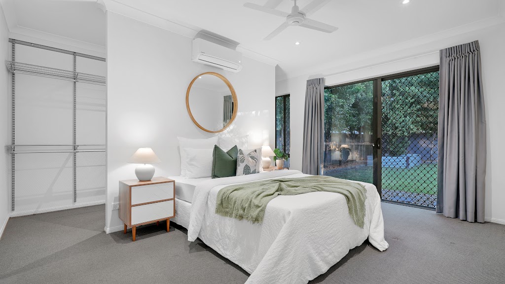 2 Tyson Place, Redlynch - Thumbnail 7