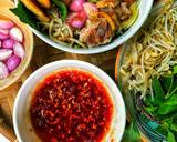 Ảnh Bước 6