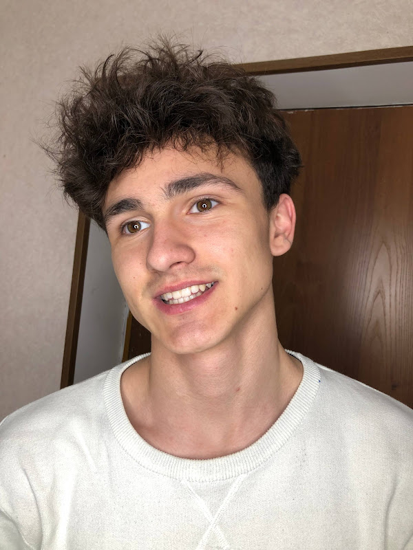 Арсений