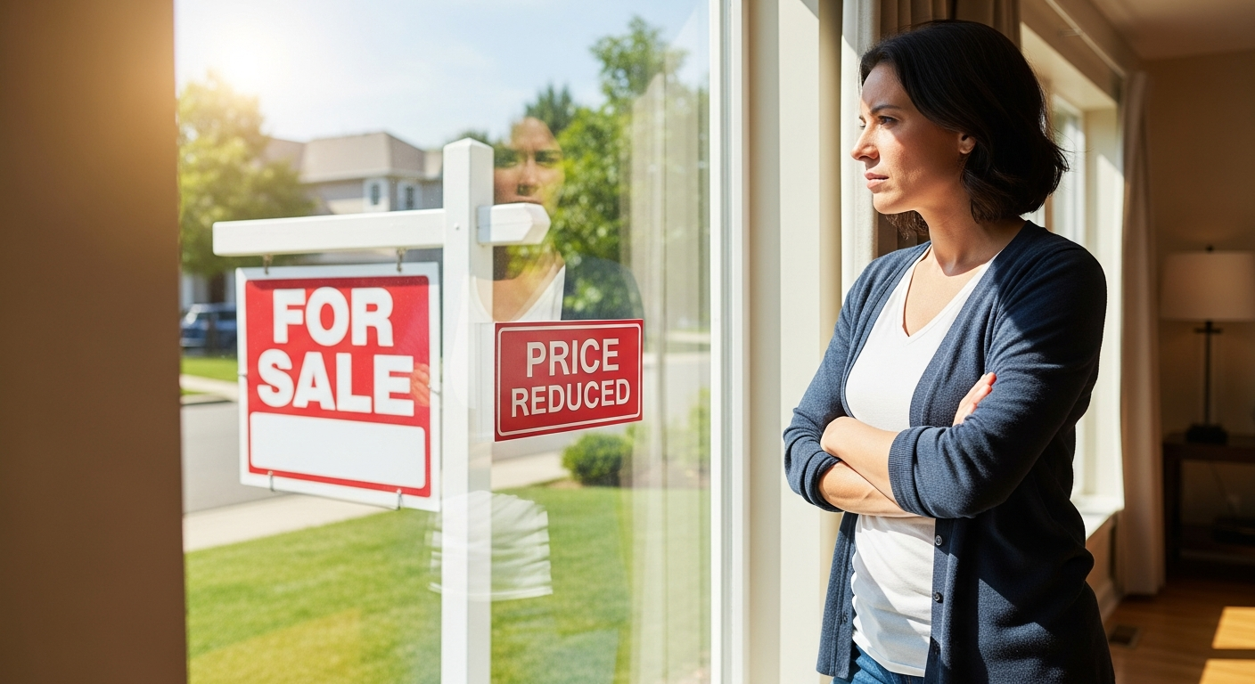 Smart Home Pricing: When to Cut