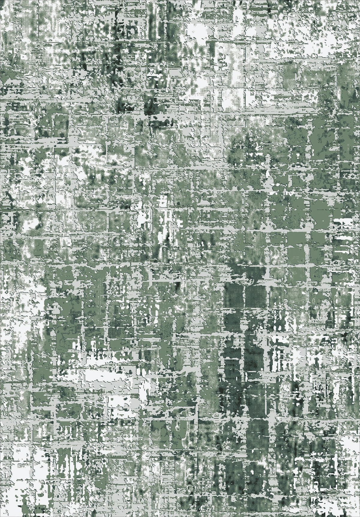 Kilim Collection M-1356