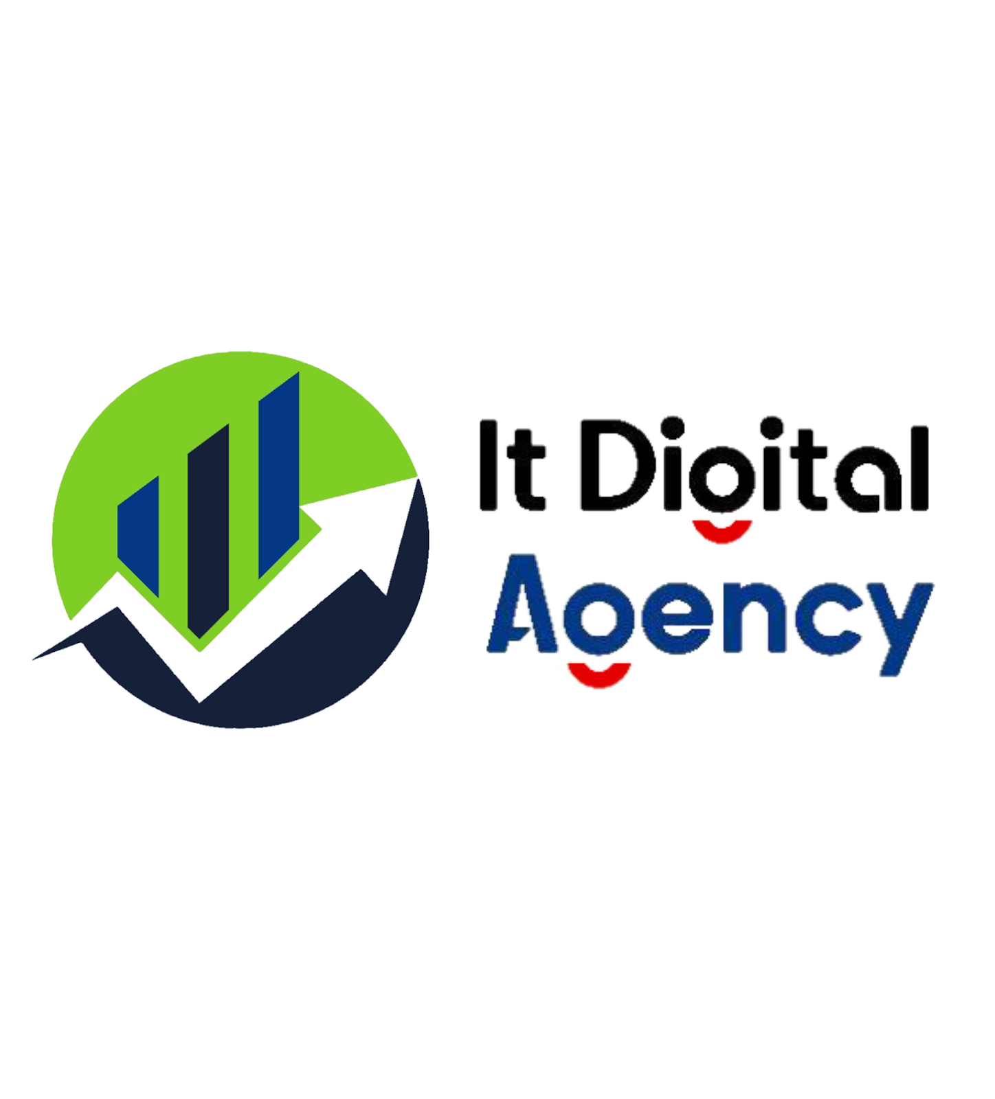 IT Digital Agency