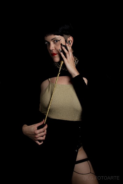 Foto por @lg.fotoarte