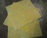 Ảnh Bước 1