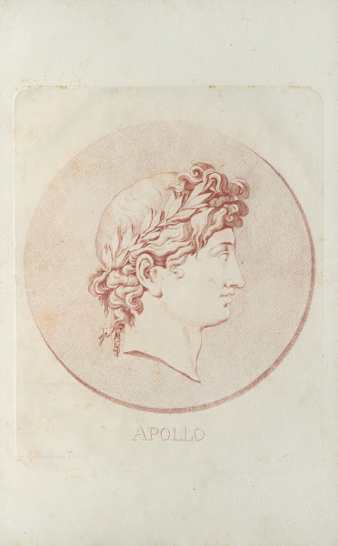Apollo 1776