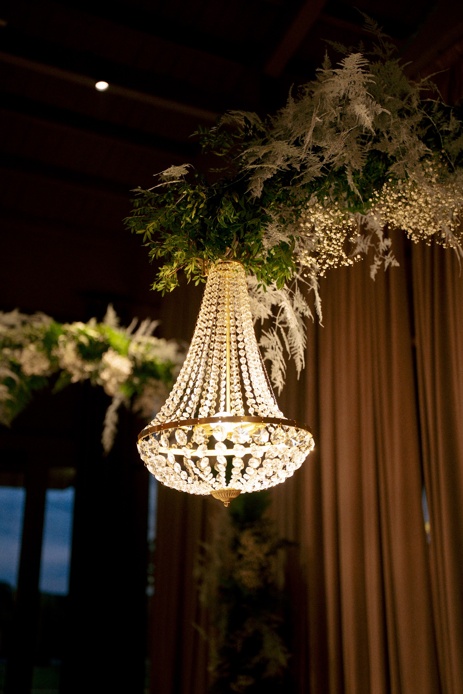 Boda de Helen y Pedro — fotografía 25