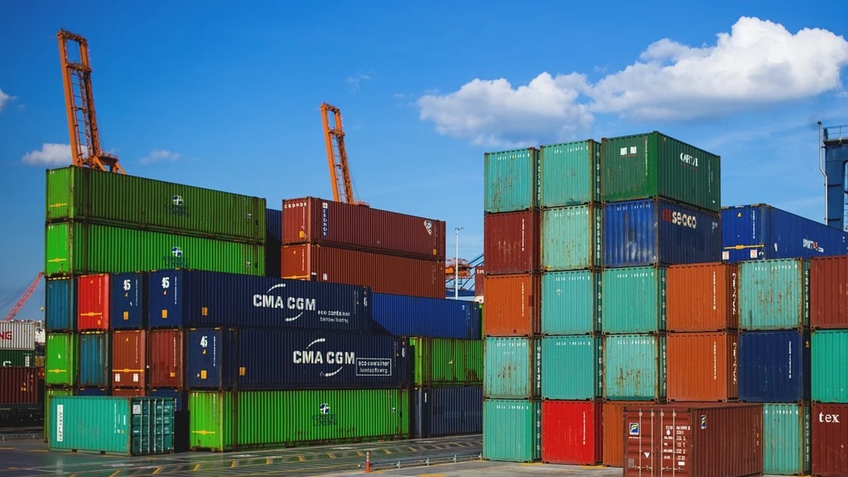 FTA 협정별 관세 혜택 활용 조건과 리스크 관리