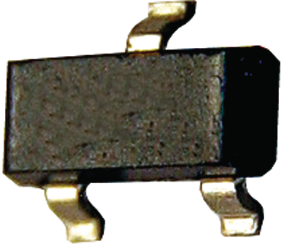 Electronicount Picture Electronics/Electrical / Other Parts