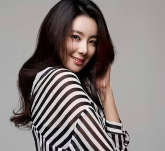 출처: 온라인 커뮤니티