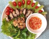 Ảnh Bước 9