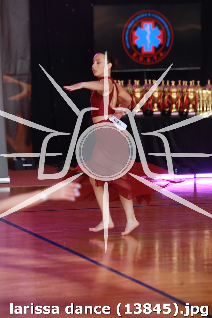 larissa dance (13845).jpg