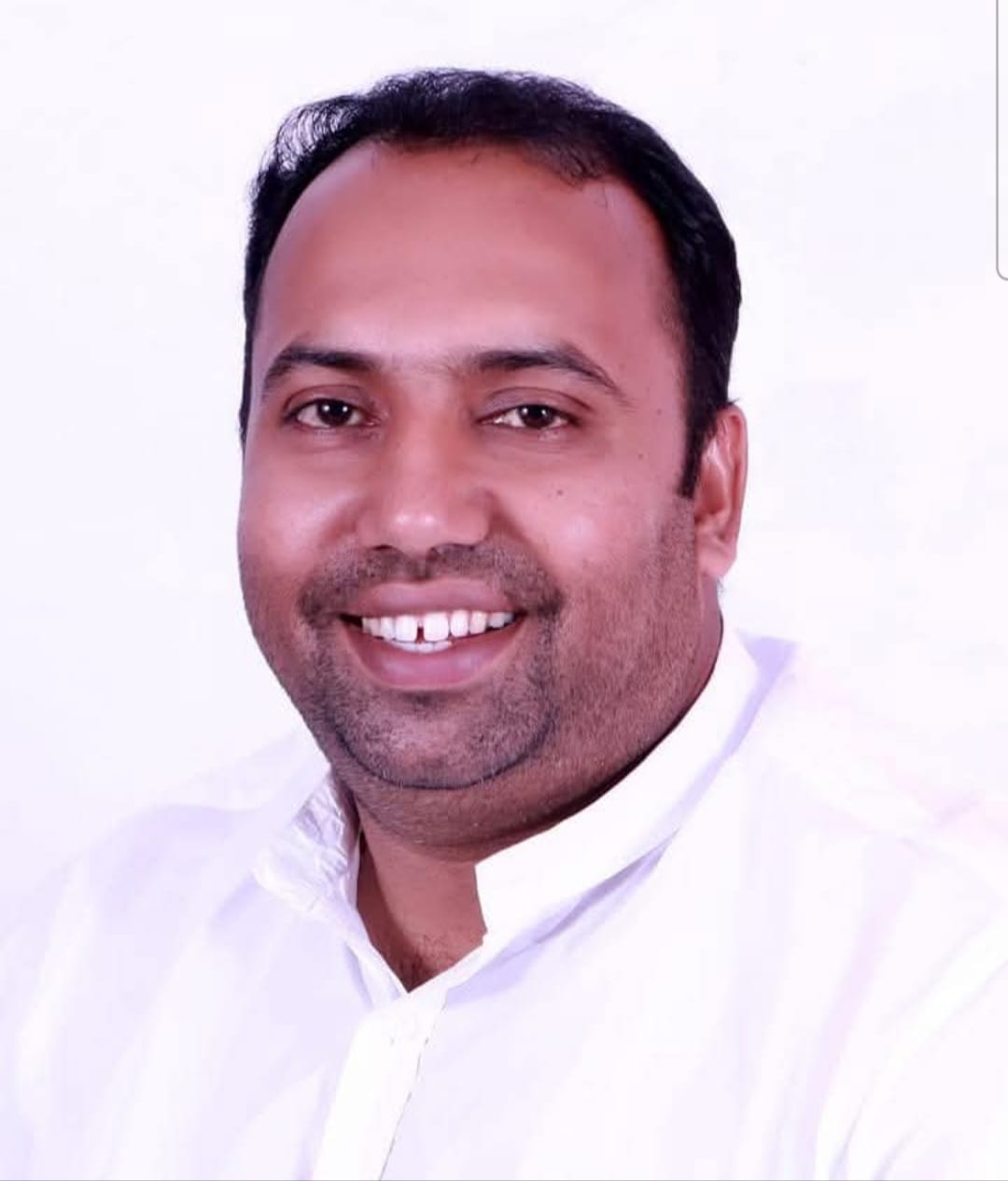 Sijo Elanthoor