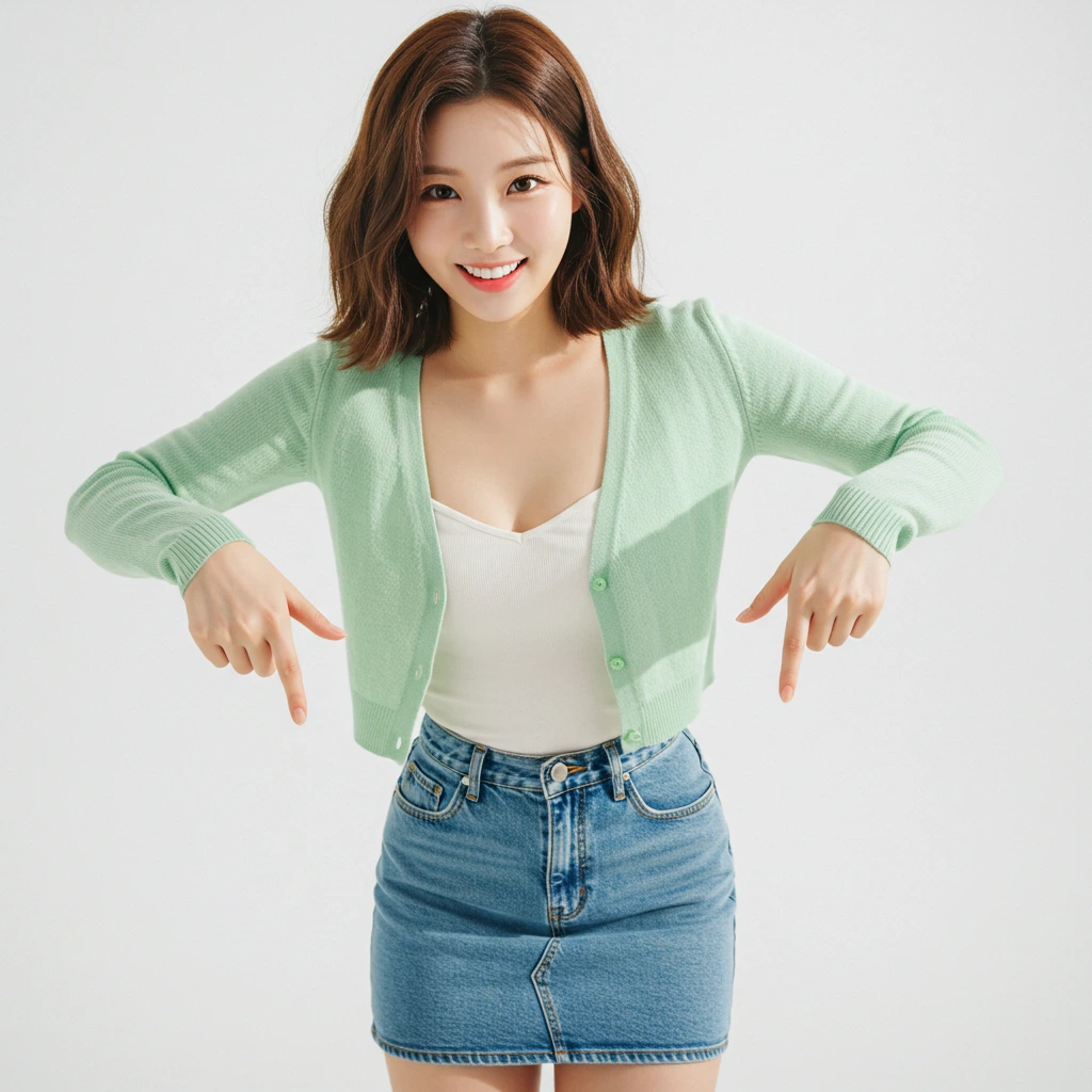 이미지 3