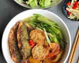 Ảnh Bước 6