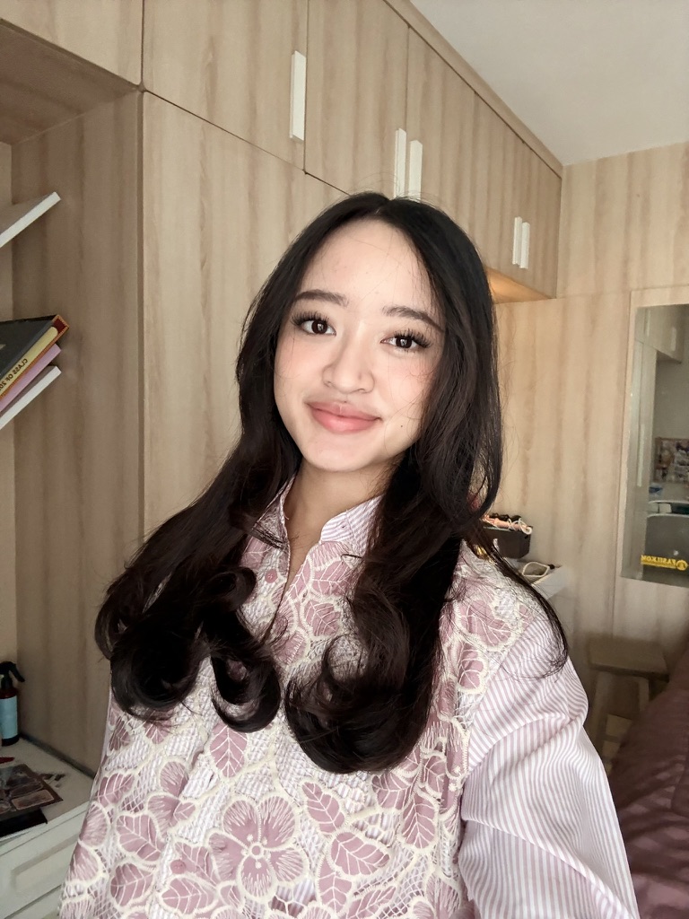 Nikira Falisha Maza