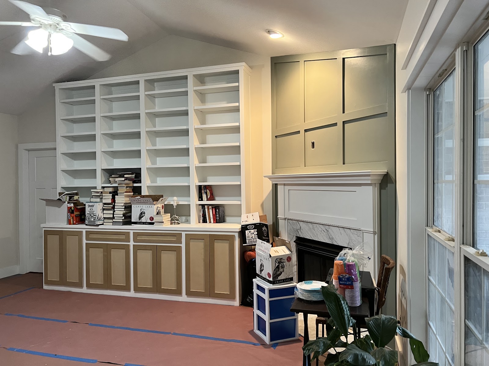 Transformation: Specialty Construction in Rural & Scenic Builds (project photo 10)