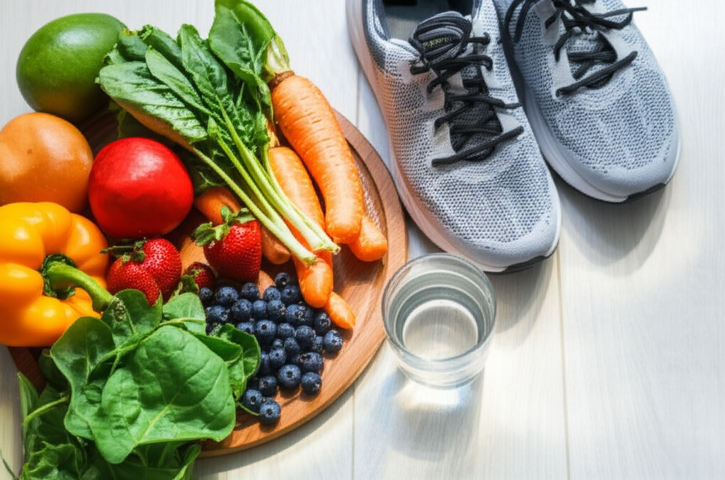 일상 속 관절염 예방 및 관리 비법