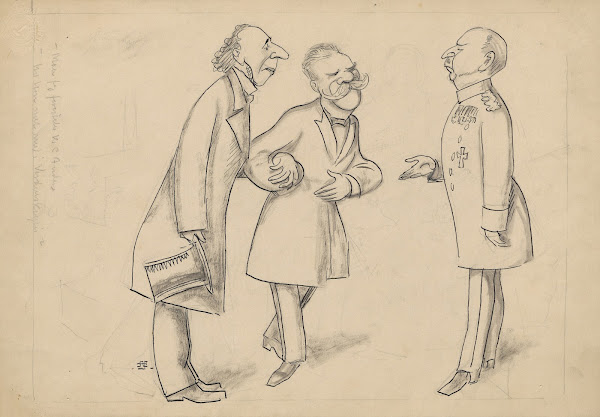 Presentation 1925