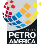 Petroamérica