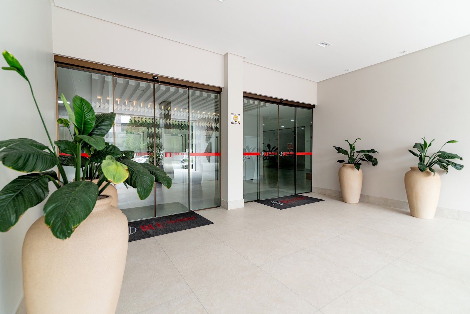 Due Fratelli Residencial — imagem oficial 14