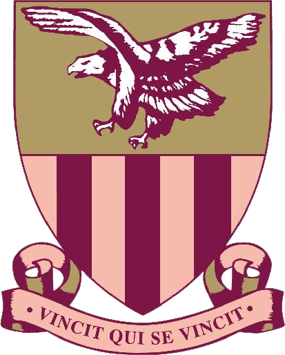 North Sydney Boys High School logo