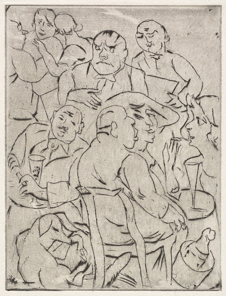Schieber 1922