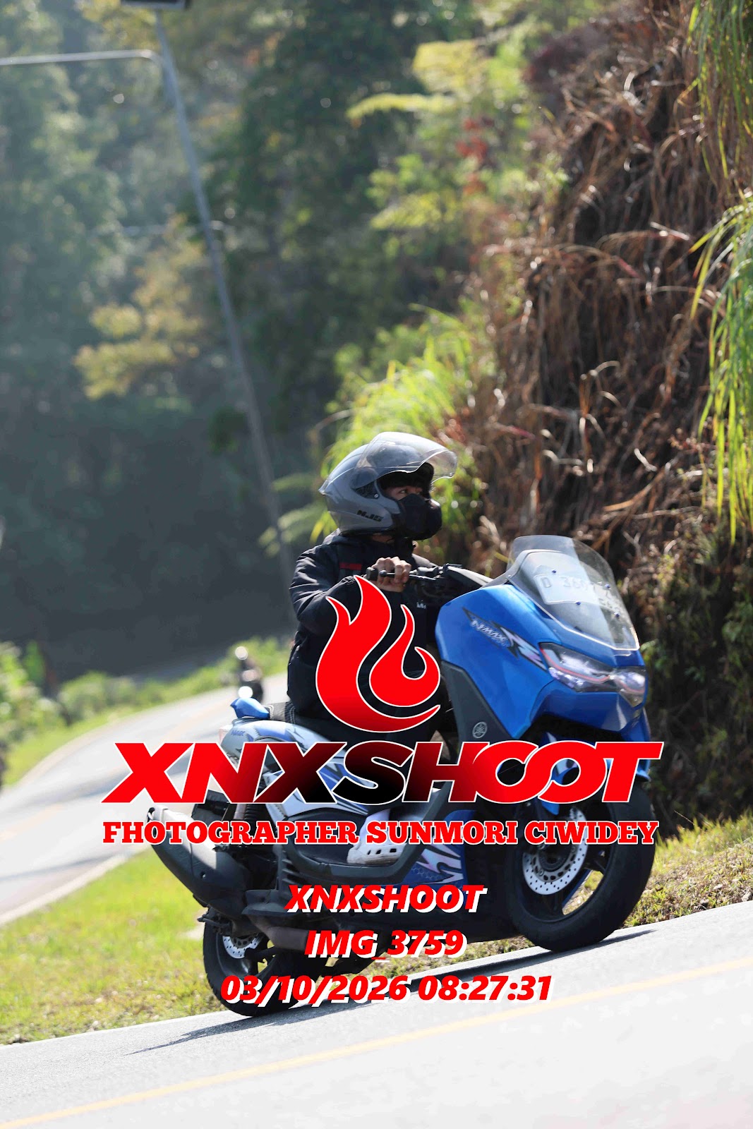 IMG_3759_result.jpg