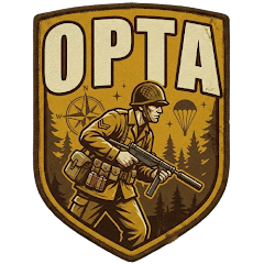 OPTA