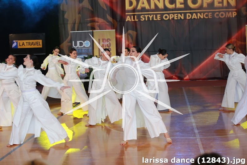 larissa dance (12843).jpg