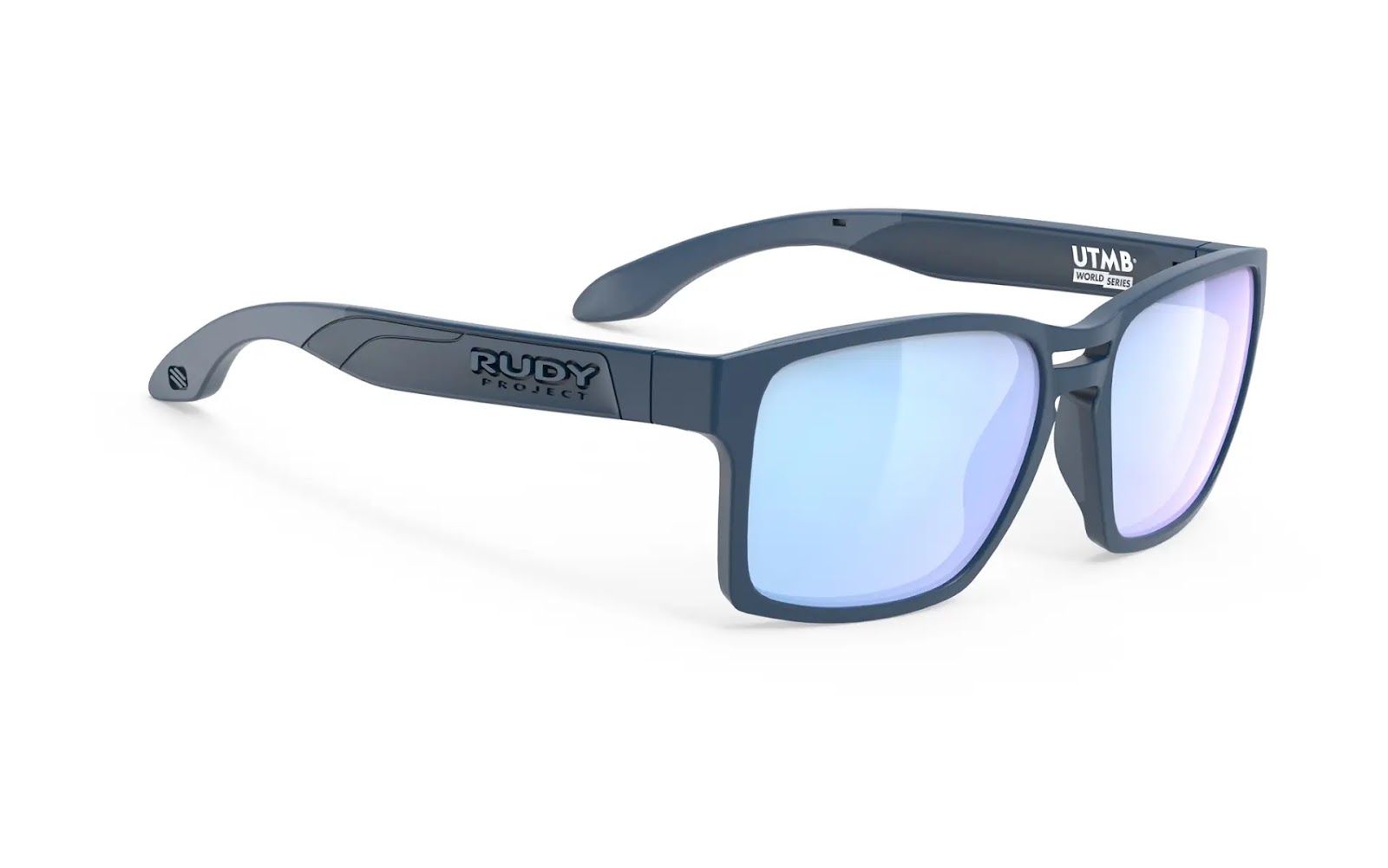 Rudy Project UTMB 3