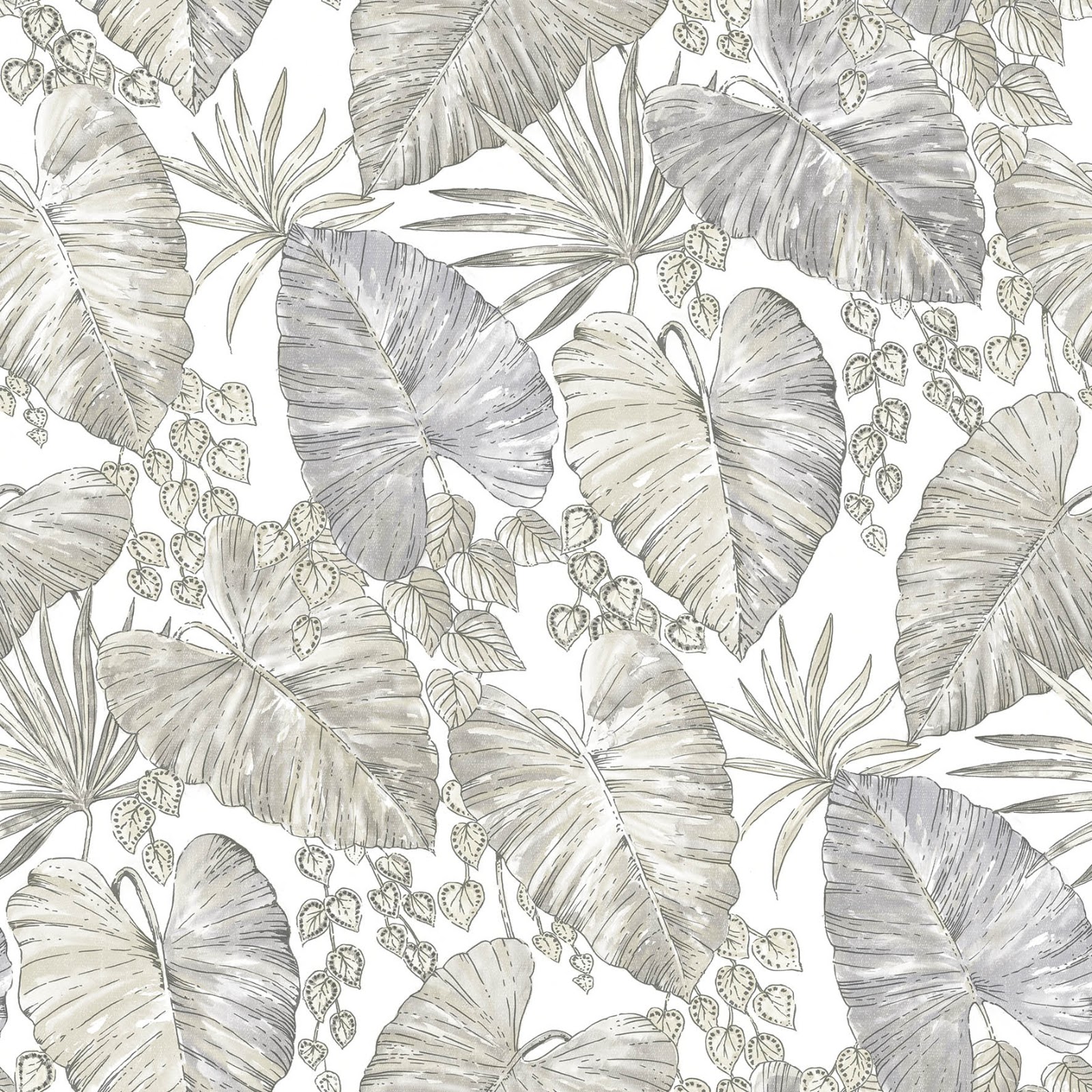 21719 Hudson Wallpaper — available in Malaysia