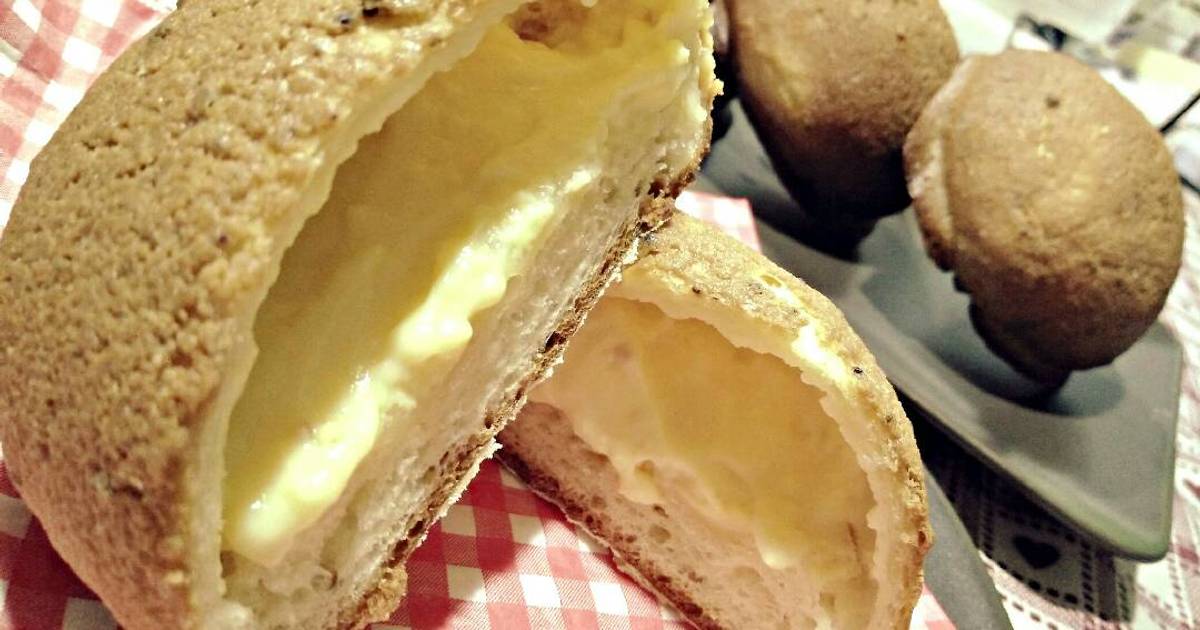 Papparoti