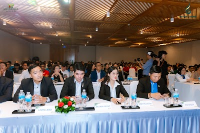 BinhPhoto-4598.jpg