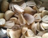 Ảnh Bước 1