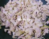 Ảnh Bước 3